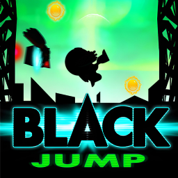 Black Jump